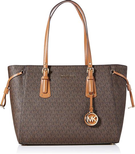 mk handbags cheap|michael kors bag original price.